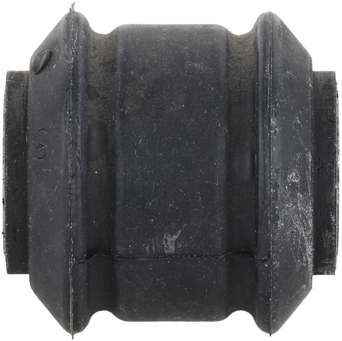Delphi Suspension Stabilizer Bar Bushing Kit TD1831W