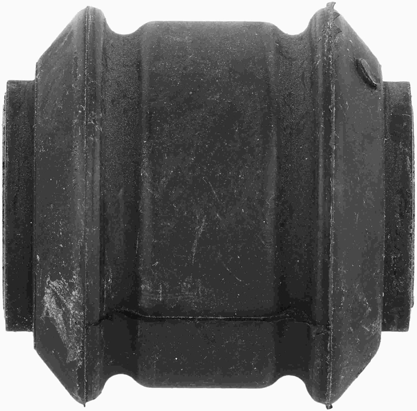 Delphi Suspension Stabilizer Bar Bushing Kit TD1831W