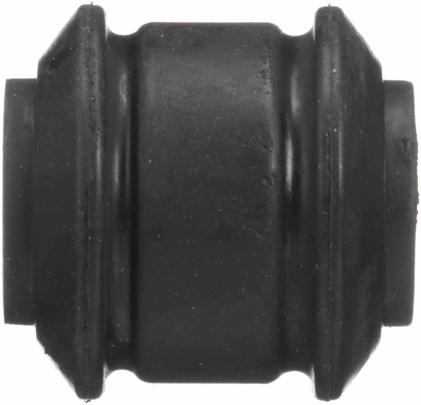 Delphi Suspension Stabilizer Bar Bushing Kit TD1831W
