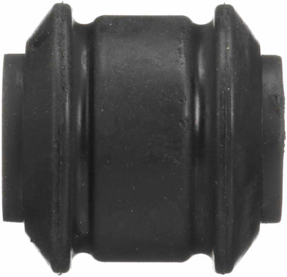 Delphi Suspension Stabilizer Bar Bushing Kit TD1831W