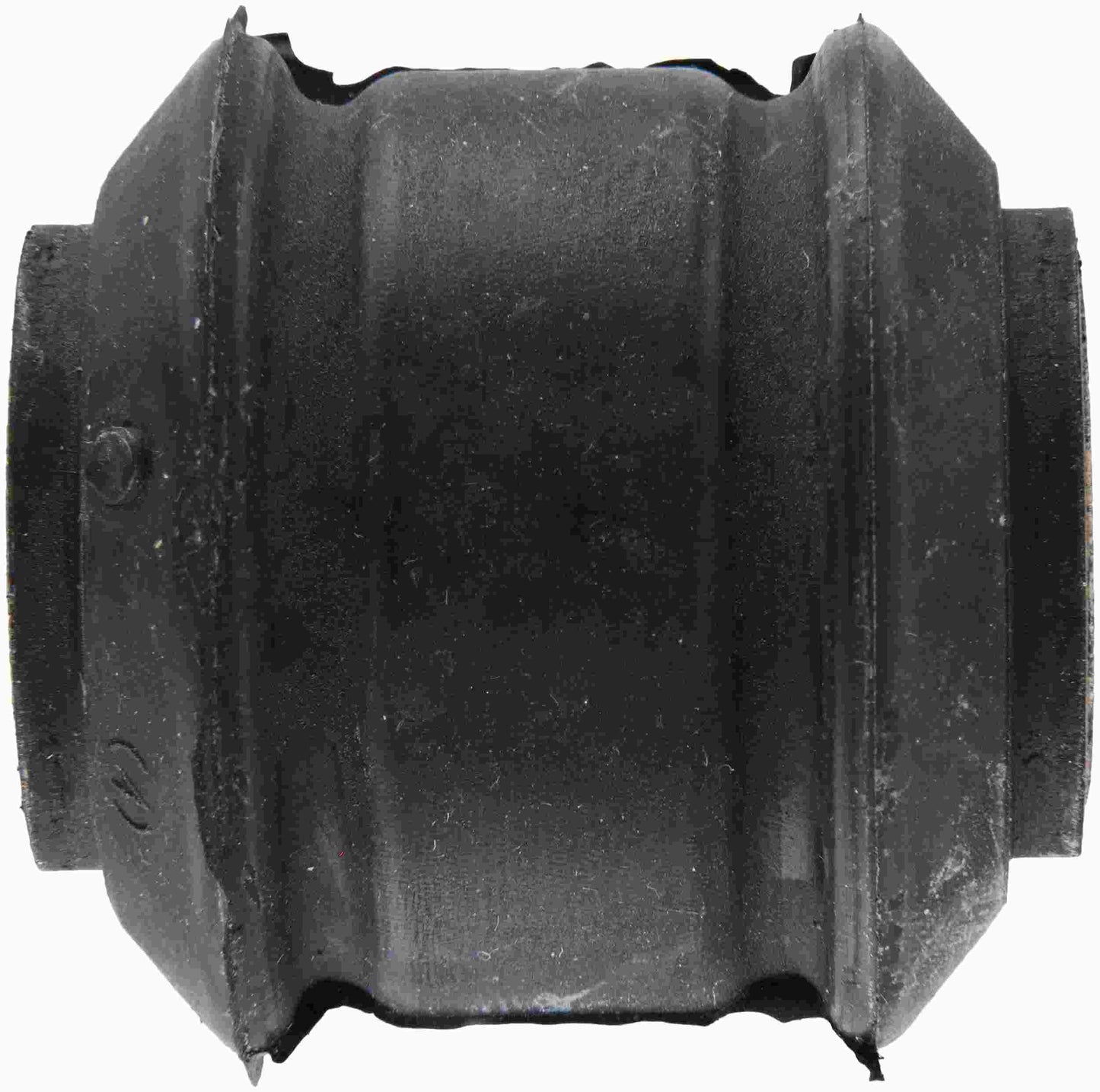 Delphi Suspension Stabilizer Bar Bushing Kit TD1831W