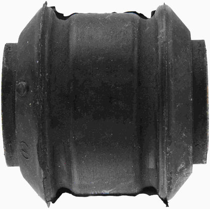Delphi Suspension Stabilizer Bar Bushing Kit TD1831W