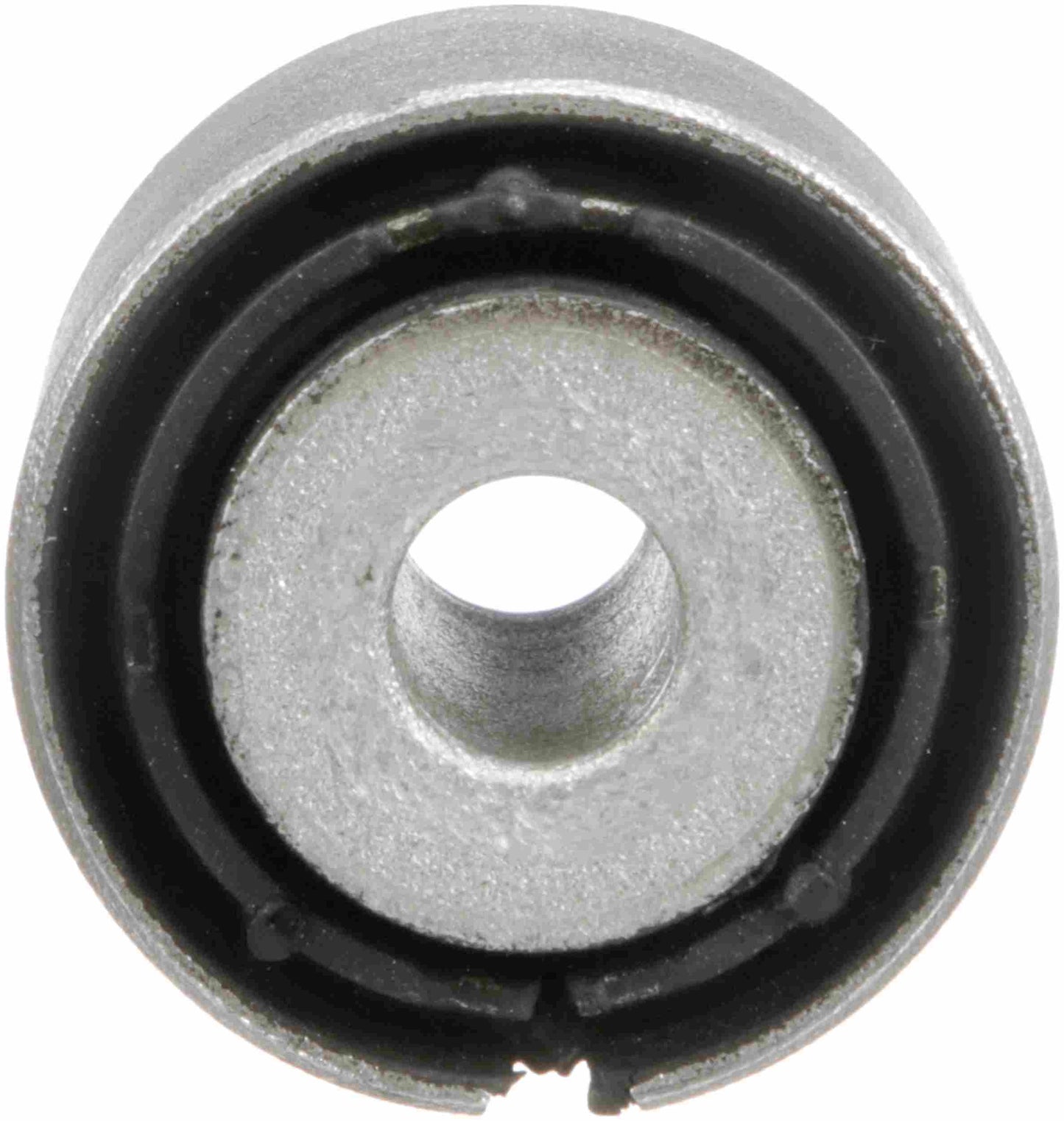 Delphi Suspension Control Arm Bushing TD1841W