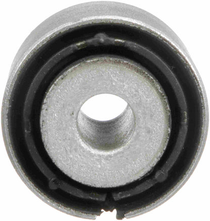 Delphi Suspension Control Arm Bushing TD1841W