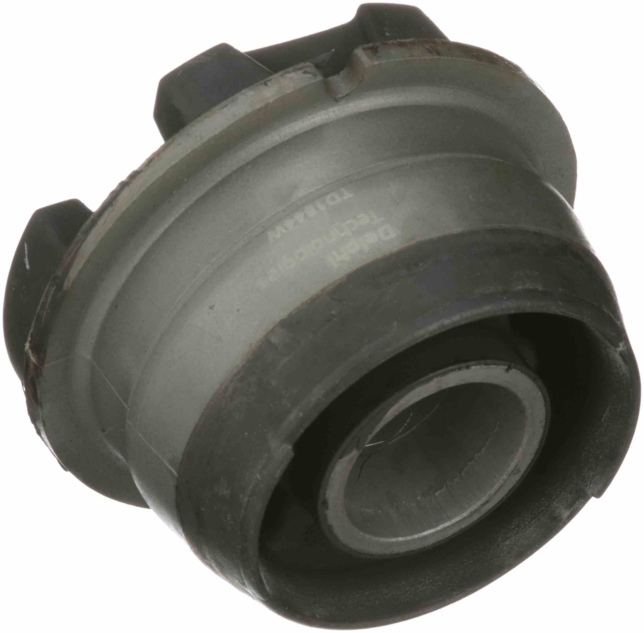 Delphi Suspension Subframe Bushing TD1844W