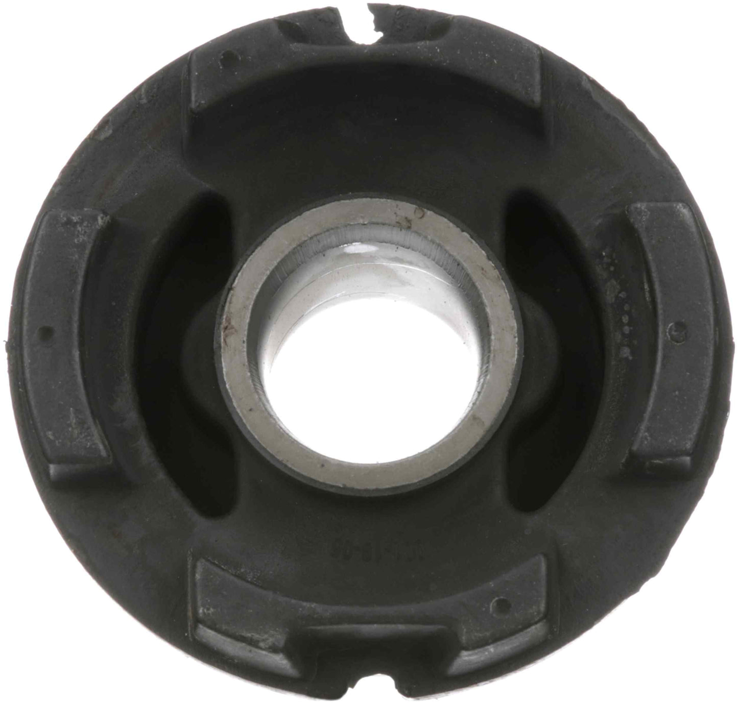 Delphi Suspension Subframe Bushing TD1844W