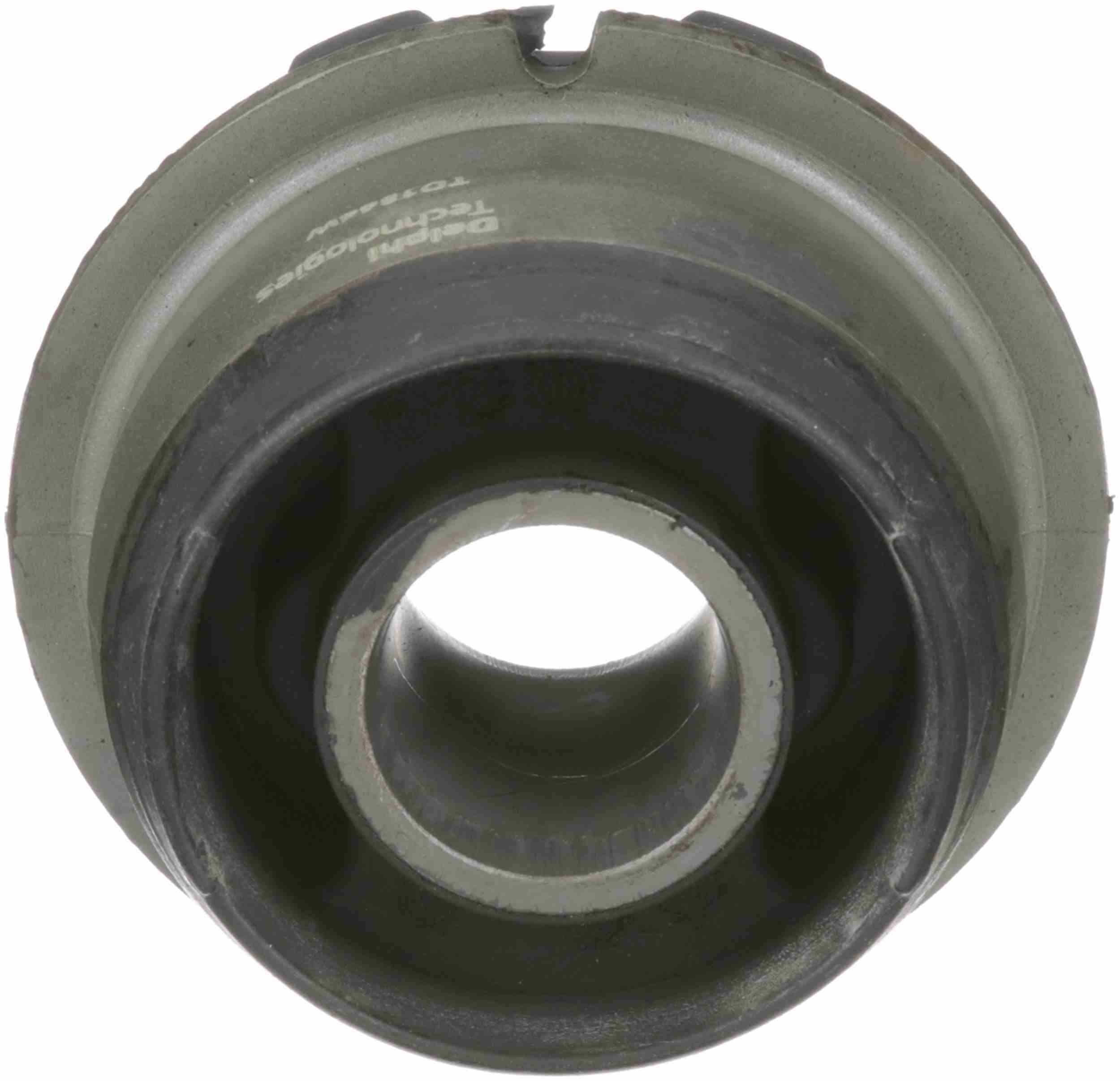 Delphi Suspension Subframe Bushing TD1844W