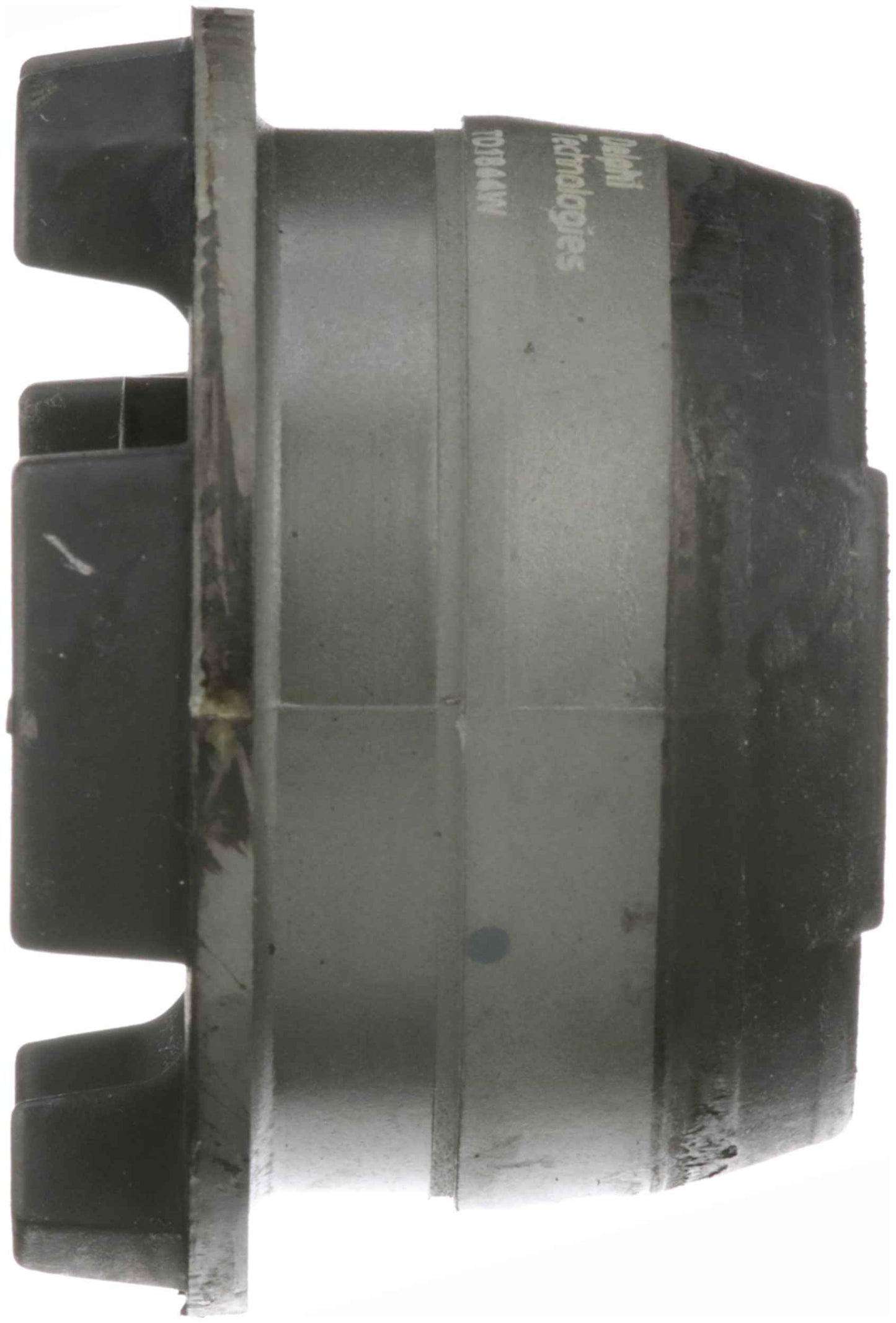 Delphi Suspension Subframe Bushing TD1844W