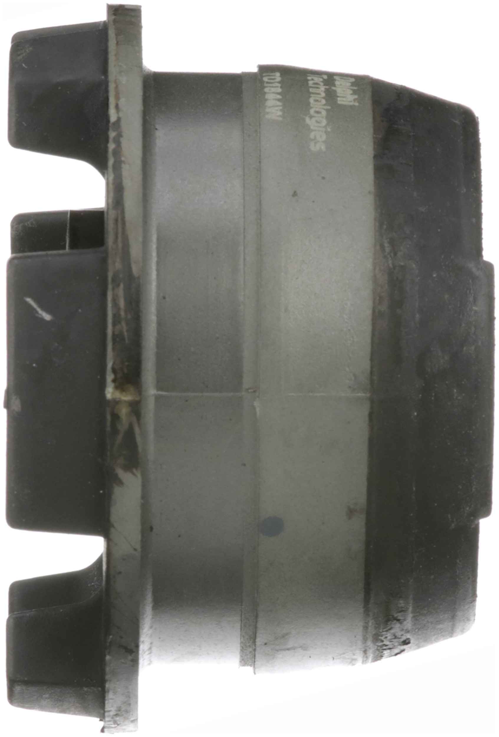 Delphi Suspension Subframe Bushing TD1844W