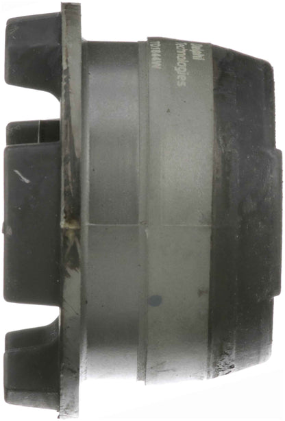Delphi Suspension Subframe Bushing TD1844W