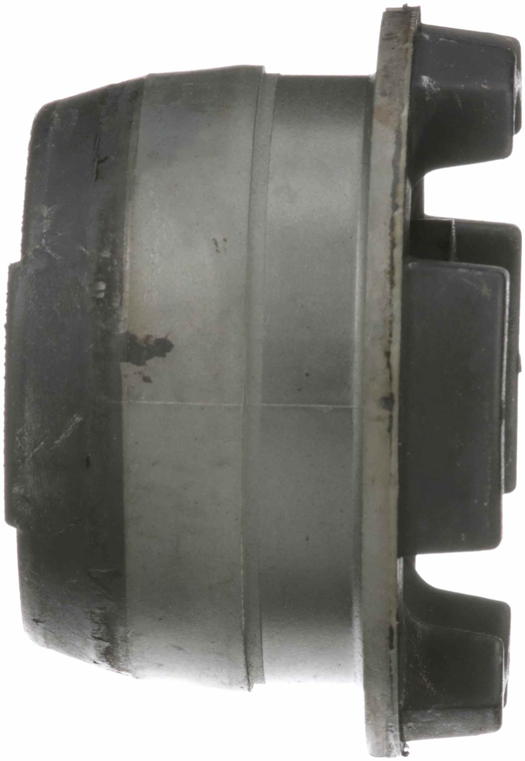 Delphi Suspension Subframe Bushing TD1844W