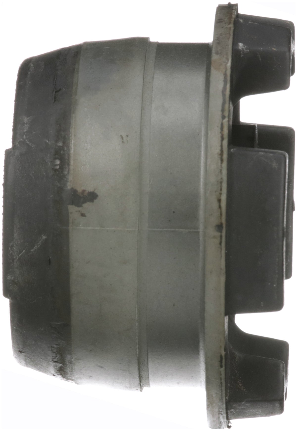 Delphi Suspension Subframe Bushing TD1844W