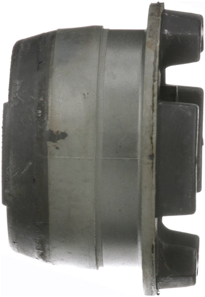 Delphi Suspension Subframe Bushing TD1844W