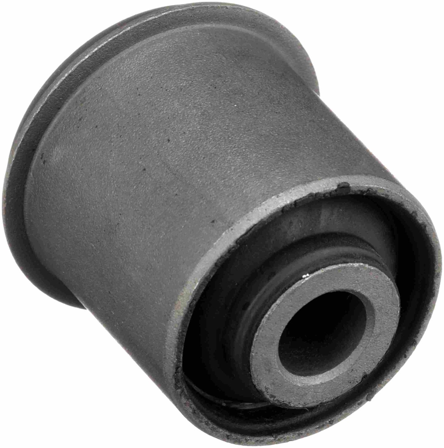 Delphi Suspension Control Arm Bushing Kit TD1863W