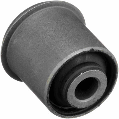 Delphi Suspension Control Arm Bushing Kit TD1863W