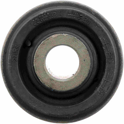 Delphi Suspension Control Arm Bushing Kit TD1863W