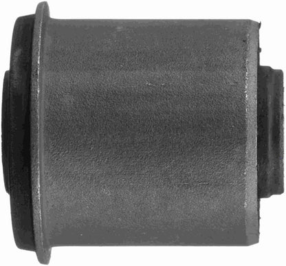 Delphi Suspension Control Arm Bushing Kit TD1863W