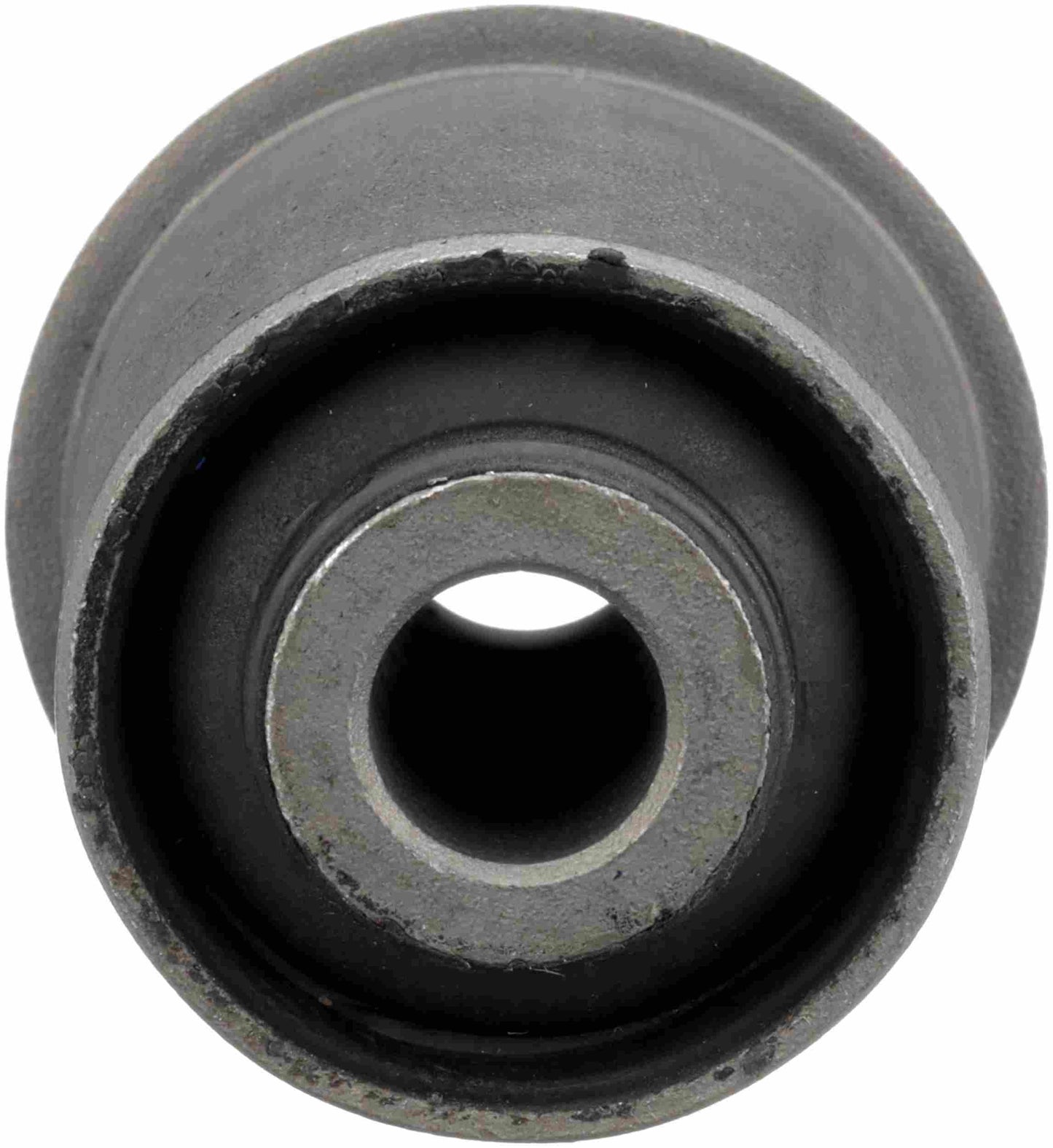 Delphi Suspension Control Arm Bushing Kit TD1863W