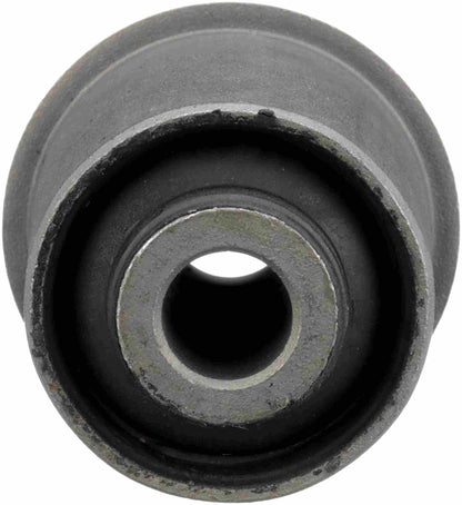 Delphi Suspension Control Arm Bushing Kit TD1863W