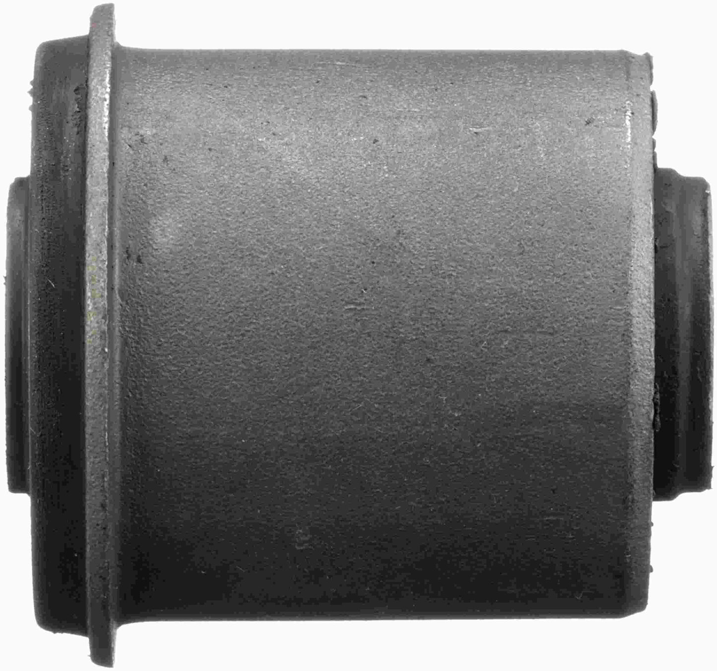 Delphi Suspension Control Arm Bushing Kit TD1863W