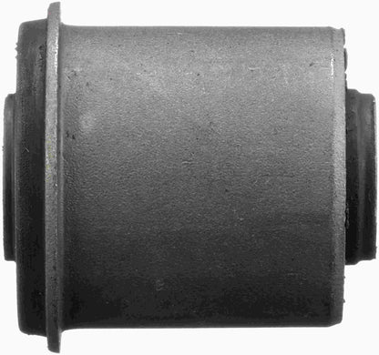 Delphi Suspension Control Arm Bushing Kit TD1863W