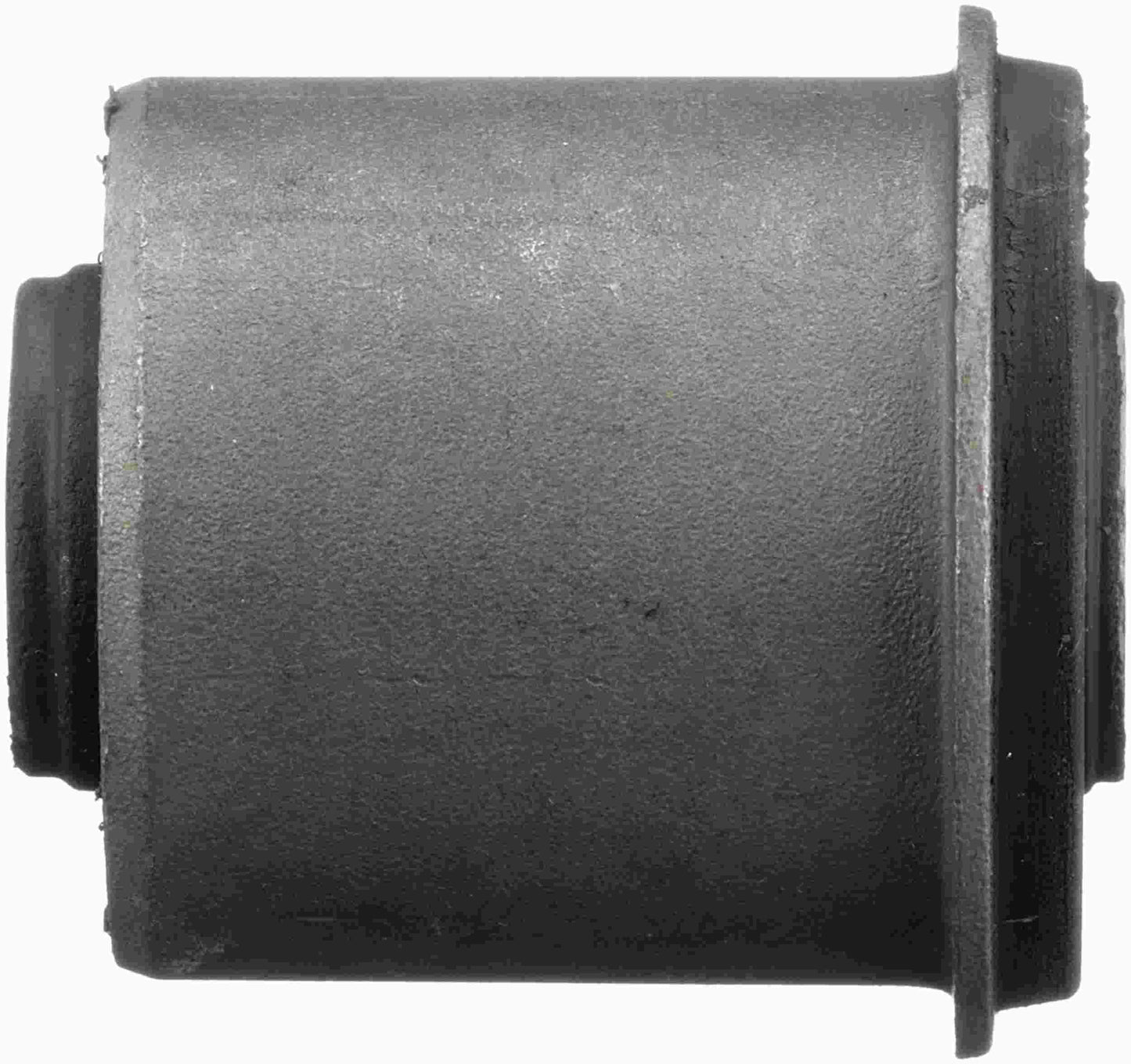 Delphi Suspension Control Arm Bushing Kit TD1863W