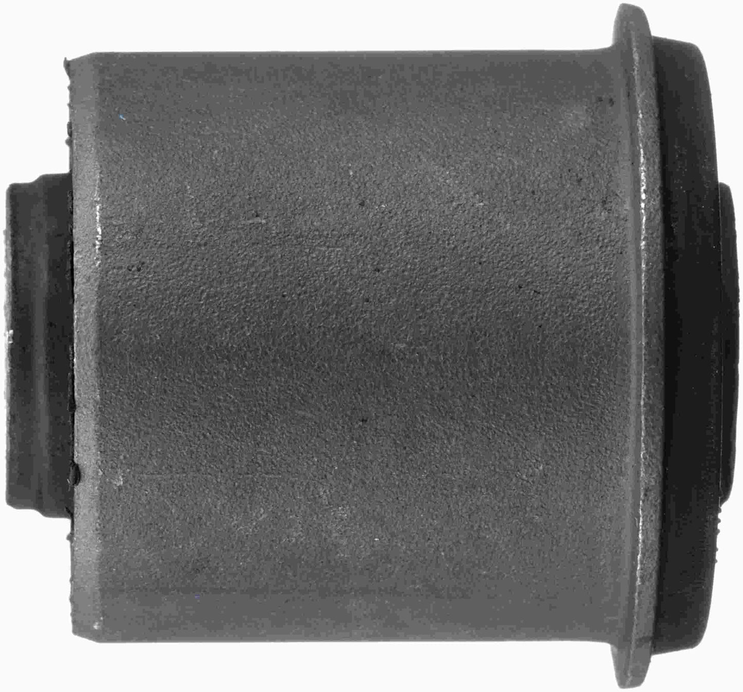 Delphi Suspension Control Arm Bushing Kit TD1863W