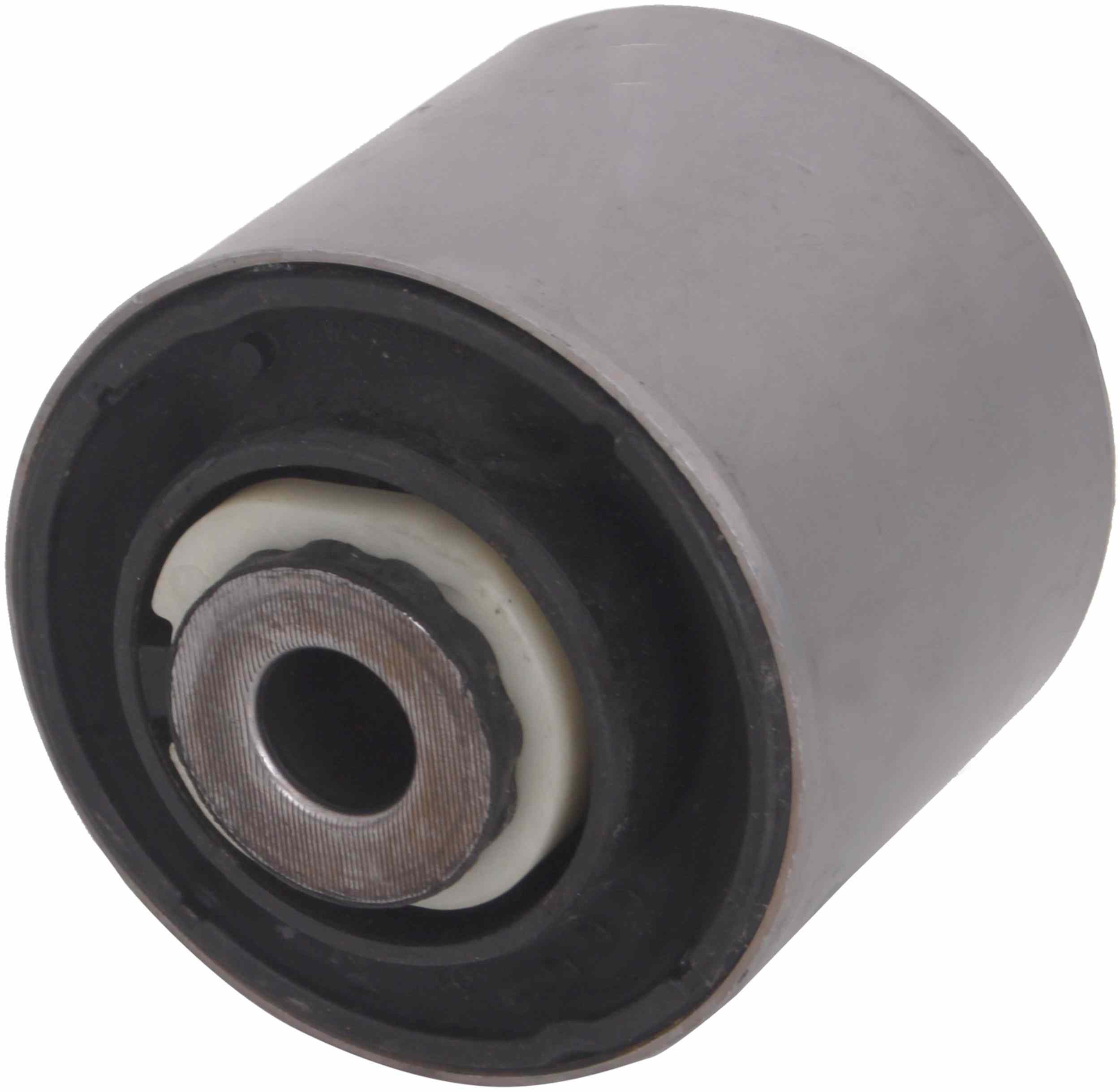 Delphi Suspension Control Arm Bushing TD1867W