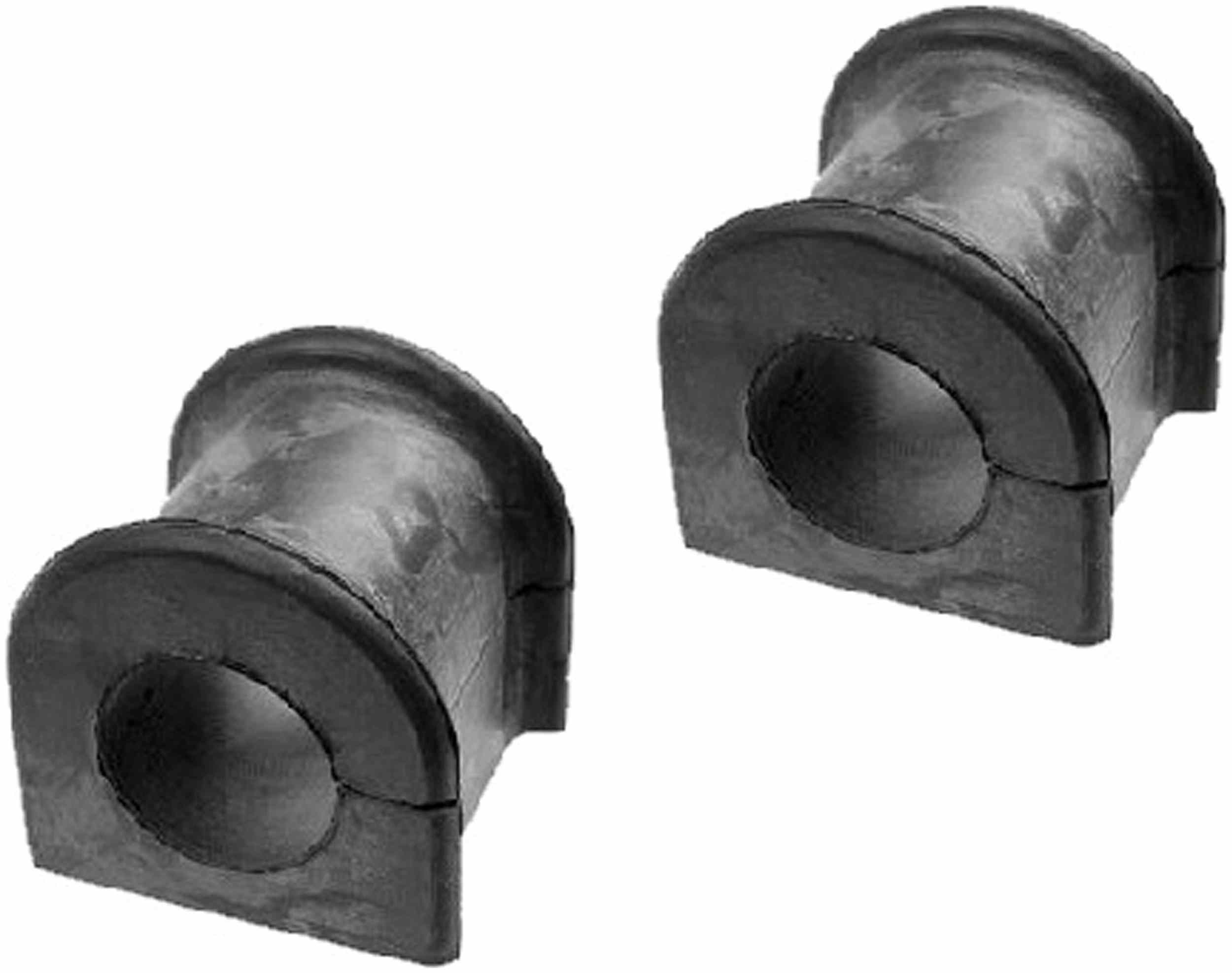 Delphi Suspension Stabilizer Bar Bushing Kit TD1963W