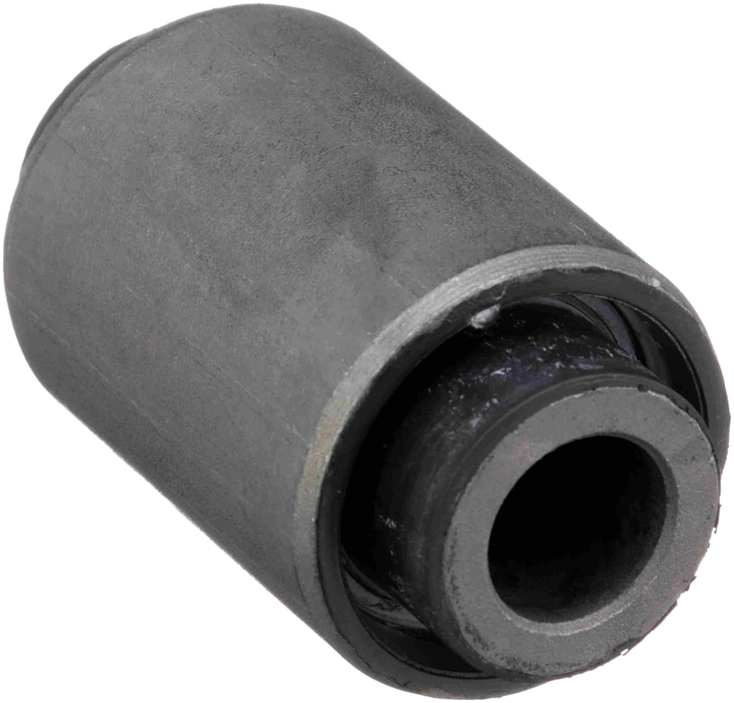 Delphi Suspension Control Arm Bushing TD1964W
