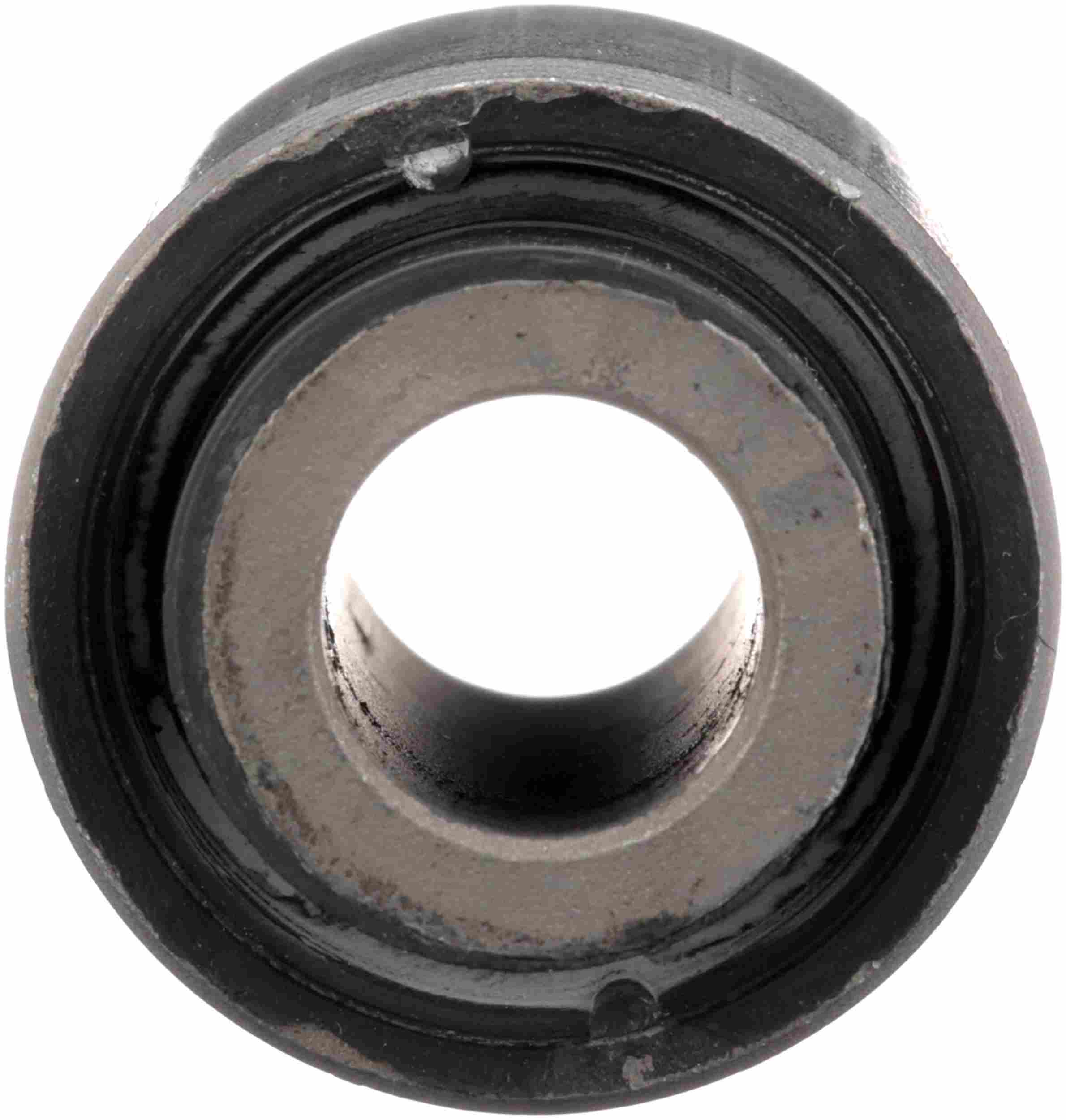 Delphi Suspension Control Arm Bushing TD1964W