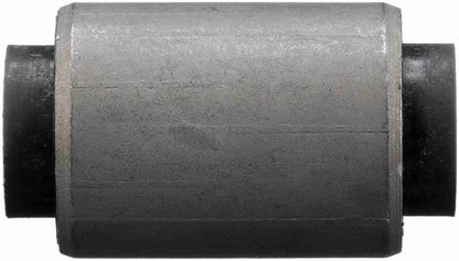 Delphi Suspension Control Arm Bushing TD1964W