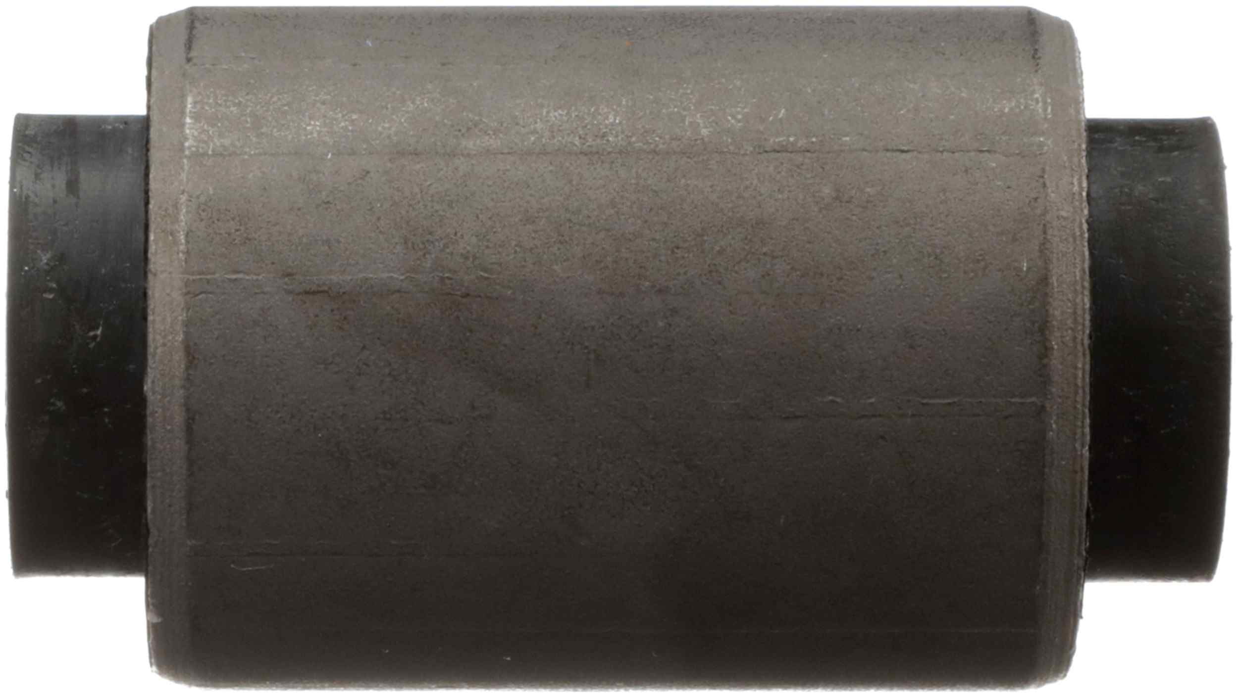 Delphi Suspension Control Arm Bushing TD1964W