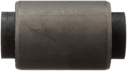Delphi Suspension Control Arm Bushing TD1964W