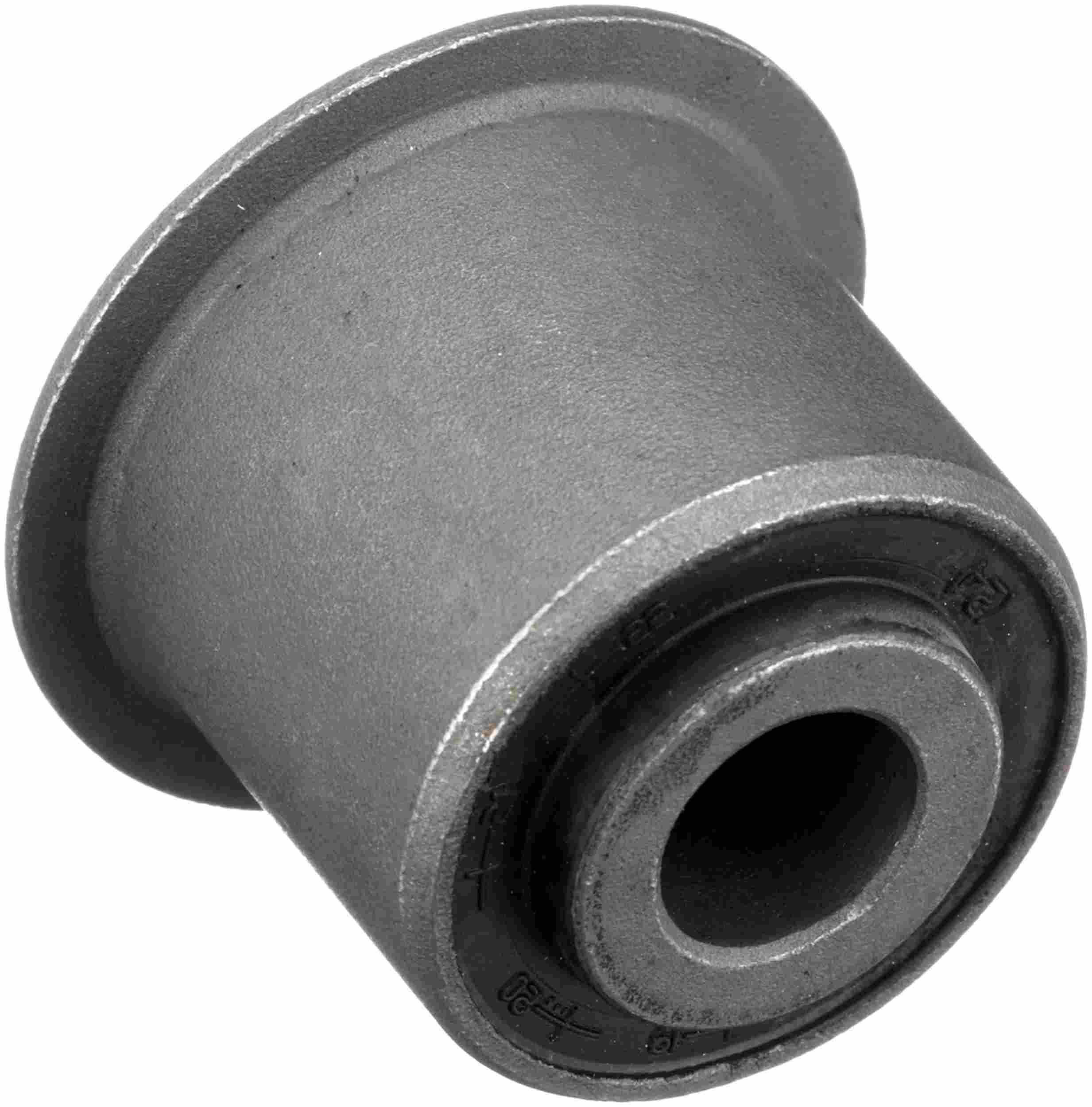 Delphi Suspension Track Bar Bushing TD1965W