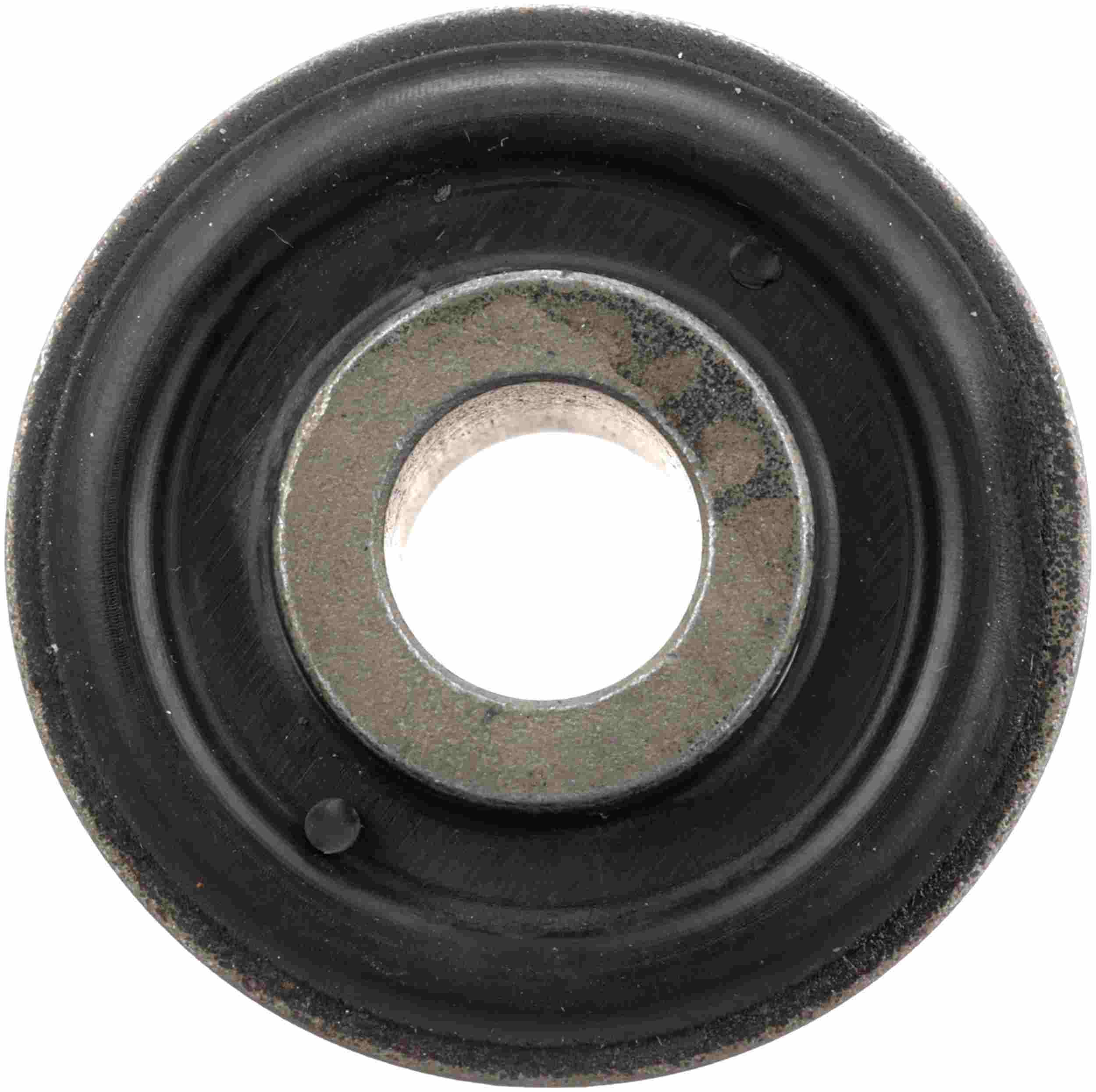 Delphi Suspension Track Bar Bushing TD1965W
