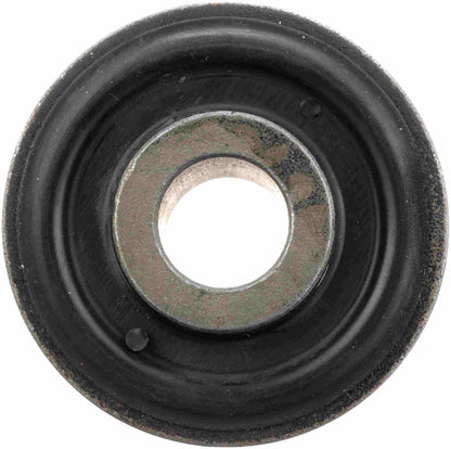 Delphi Suspension Track Bar Bushing TD1965W