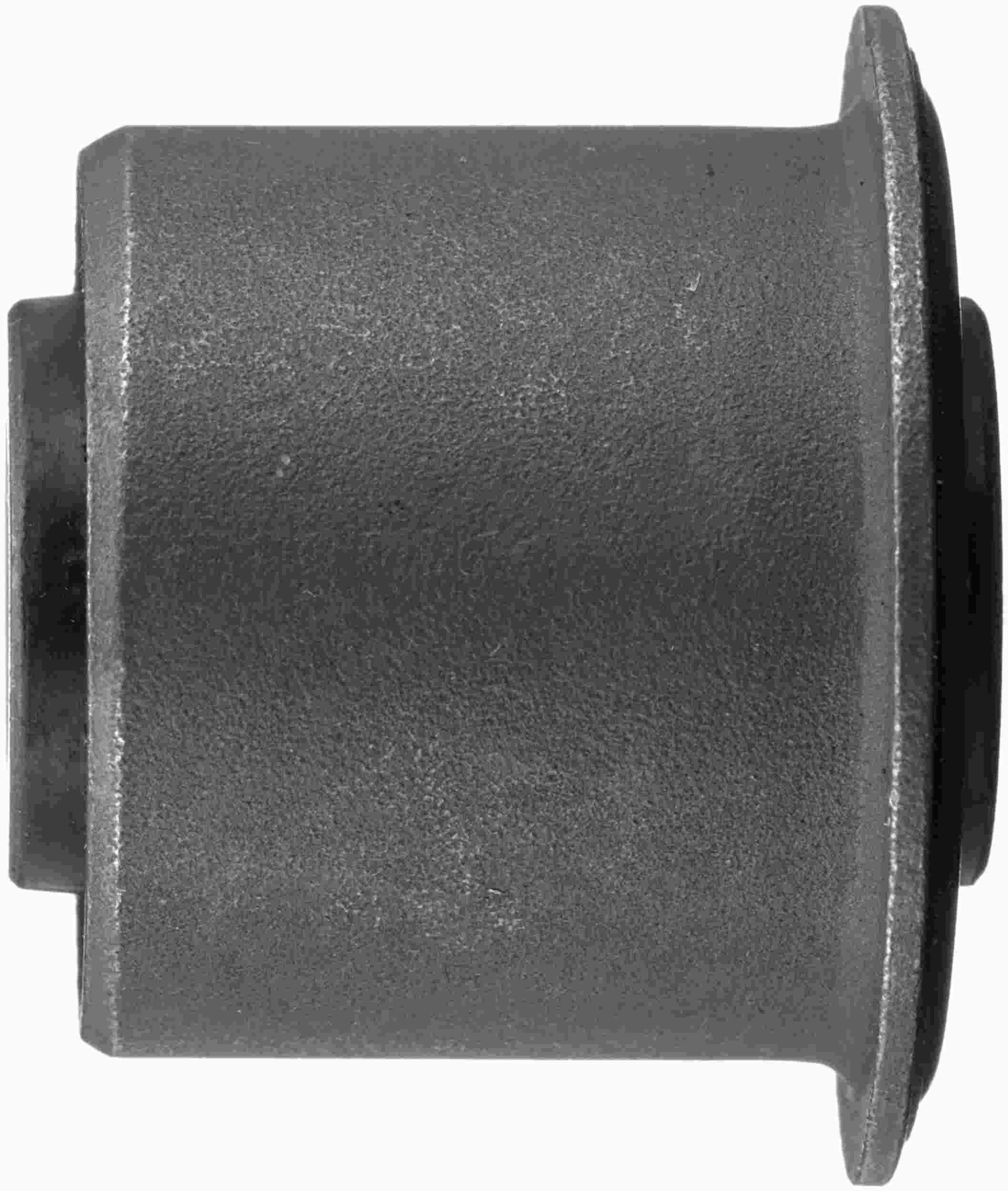 Delphi Suspension Track Bar Bushing TD1965W