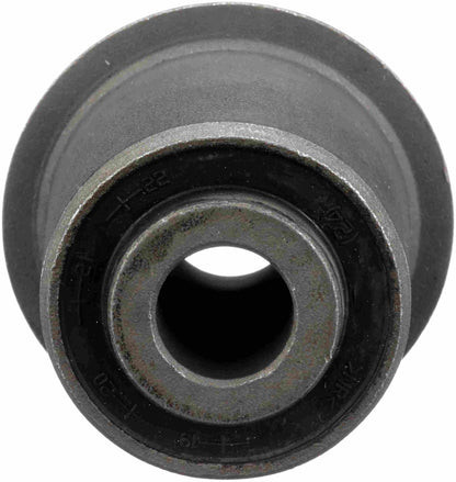 Delphi Suspension Track Bar Bushing TD1965W