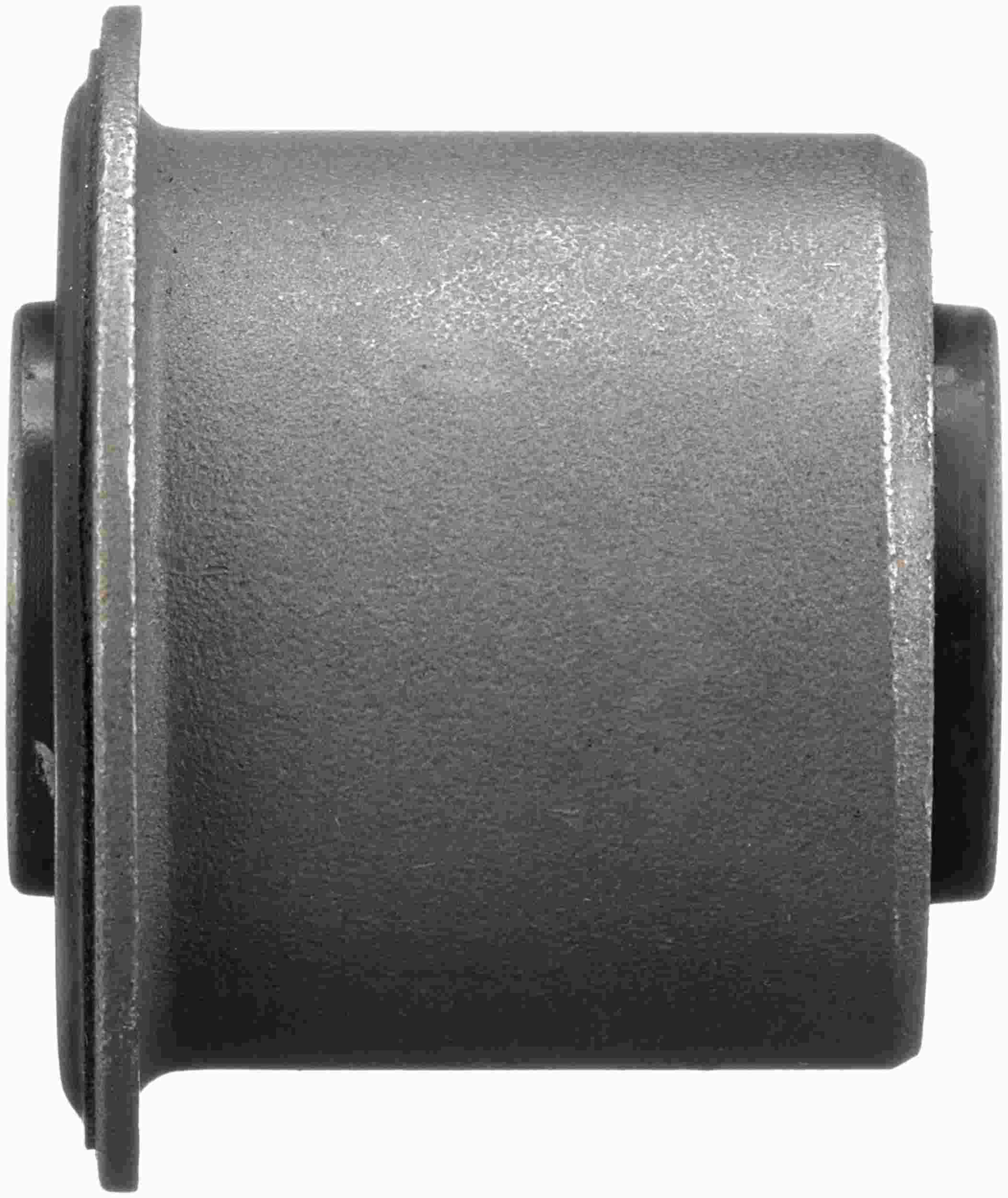 Delphi Suspension Track Bar Bushing TD1965W