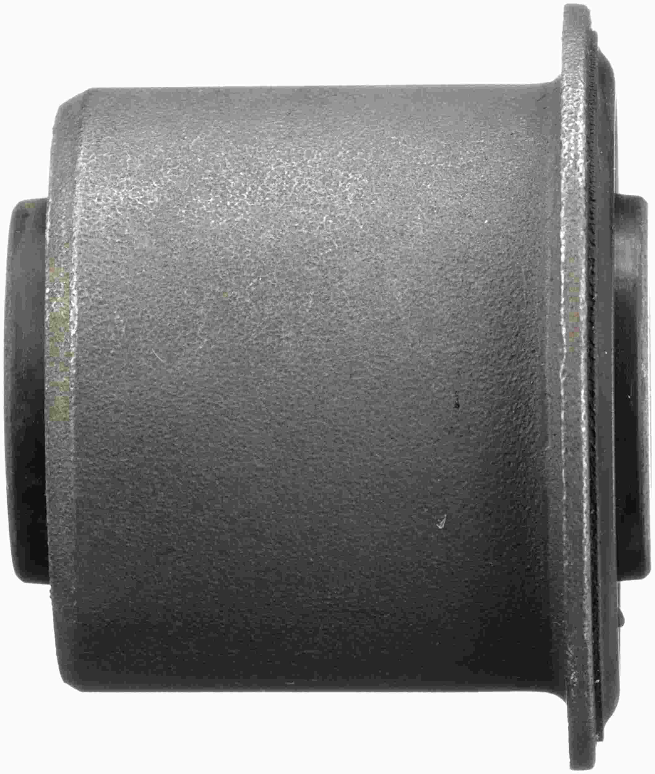 Delphi Suspension Track Bar Bushing TD1965W