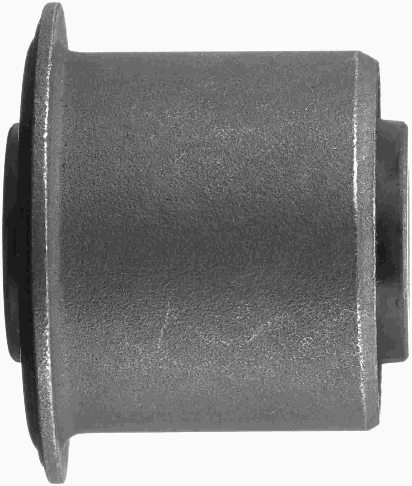 Delphi Suspension Track Bar Bushing TD1965W