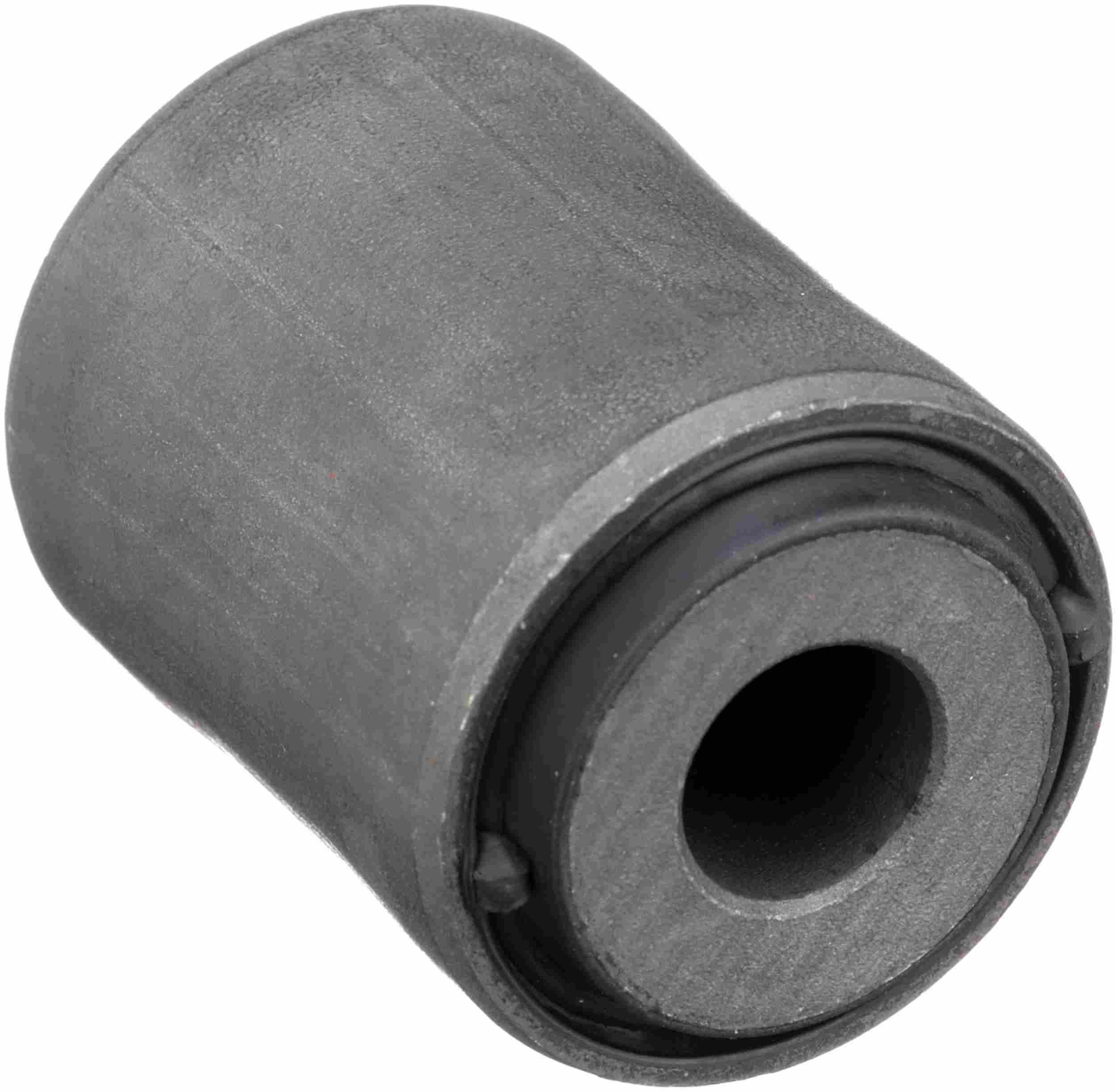 Delphi Suspension Control Arm Bushing TD1966W