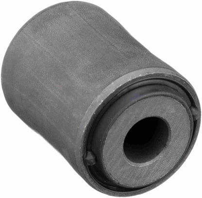 Delphi Suspension Control Arm Bushing TD1966W