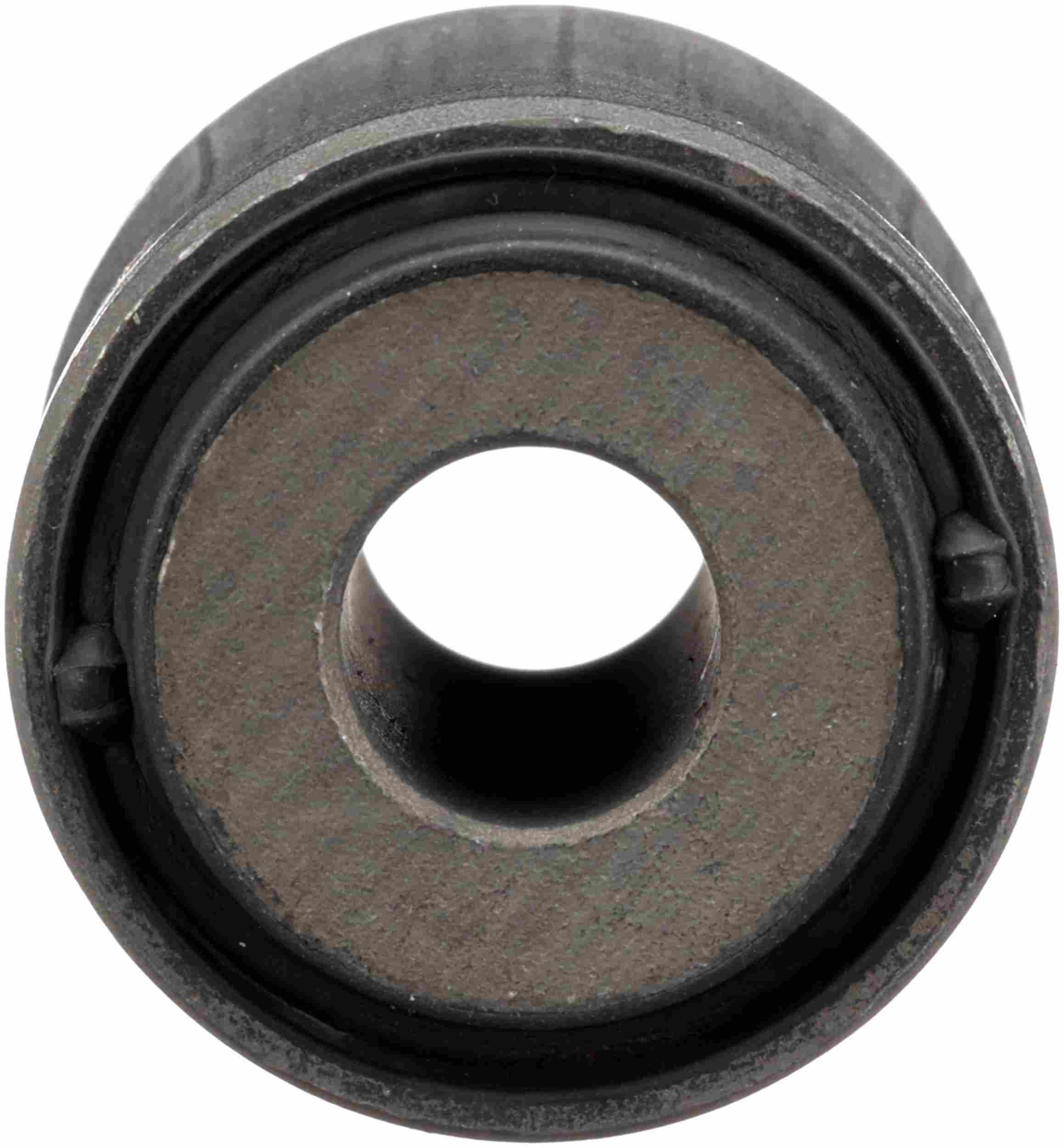 Delphi Suspension Control Arm Bushing TD1966W