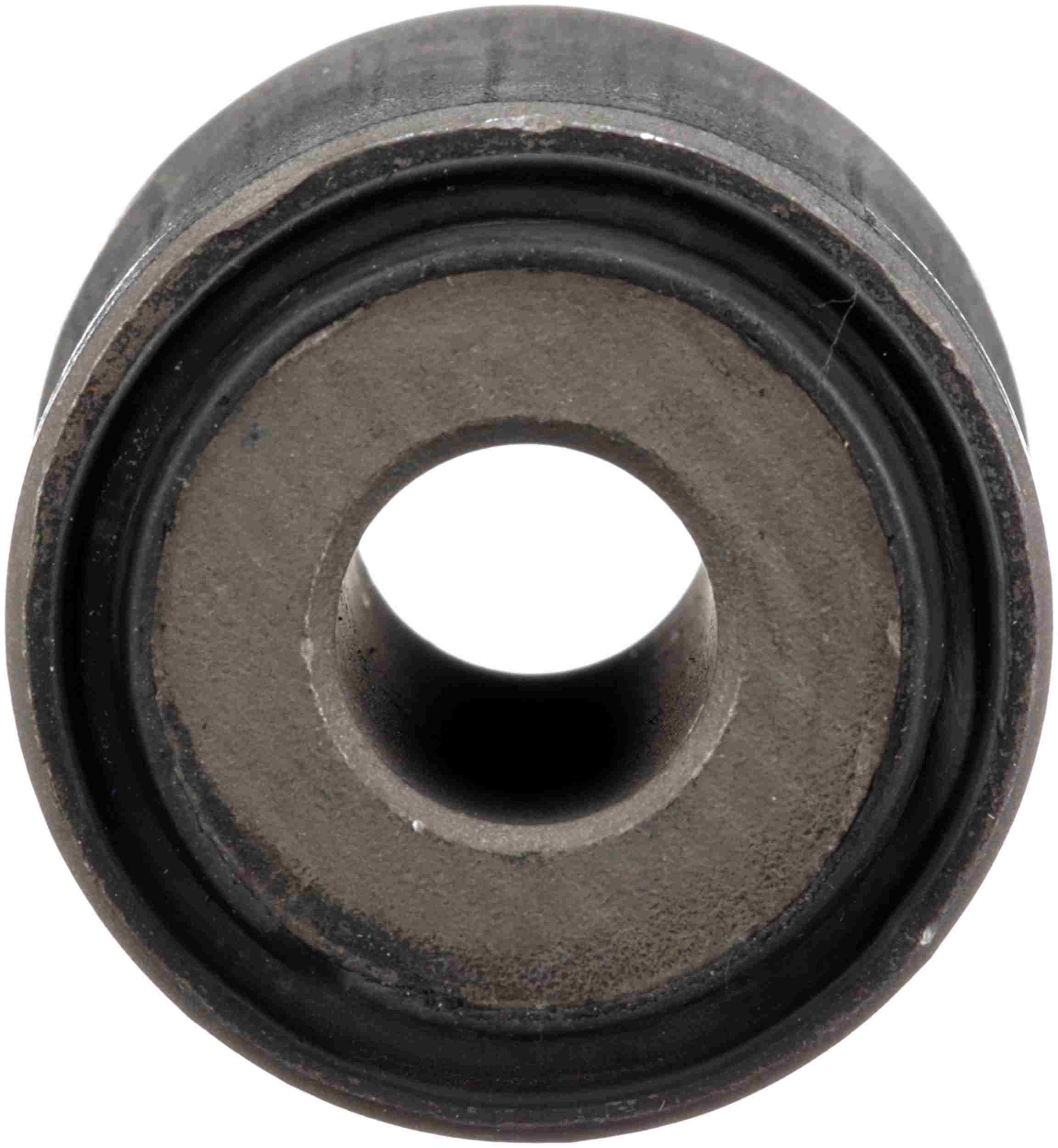 Delphi Suspension Control Arm Bushing TD1966W