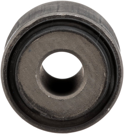 Delphi Suspension Control Arm Bushing TD1966W