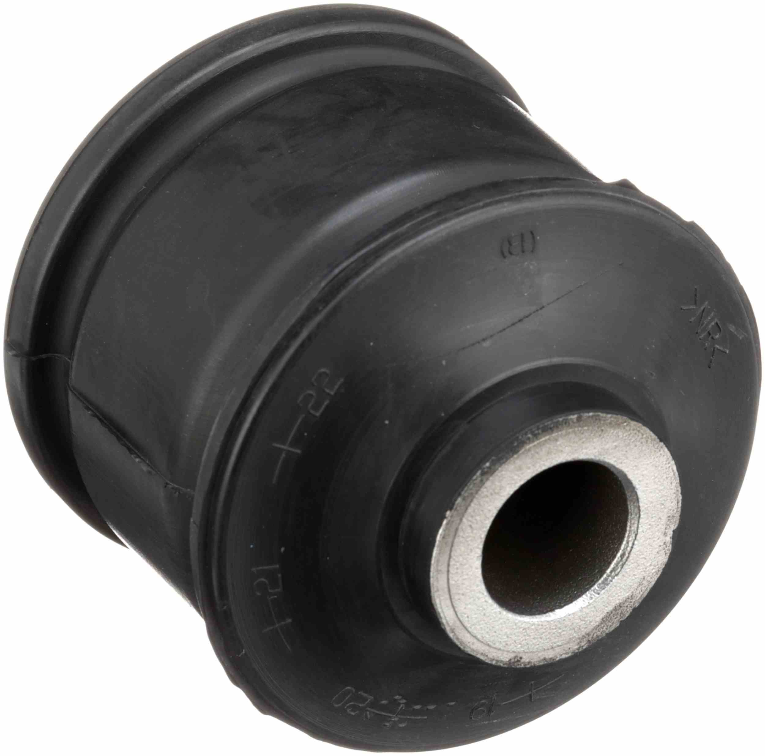 Delphi Suspension Control Arm Bushing TD1967W