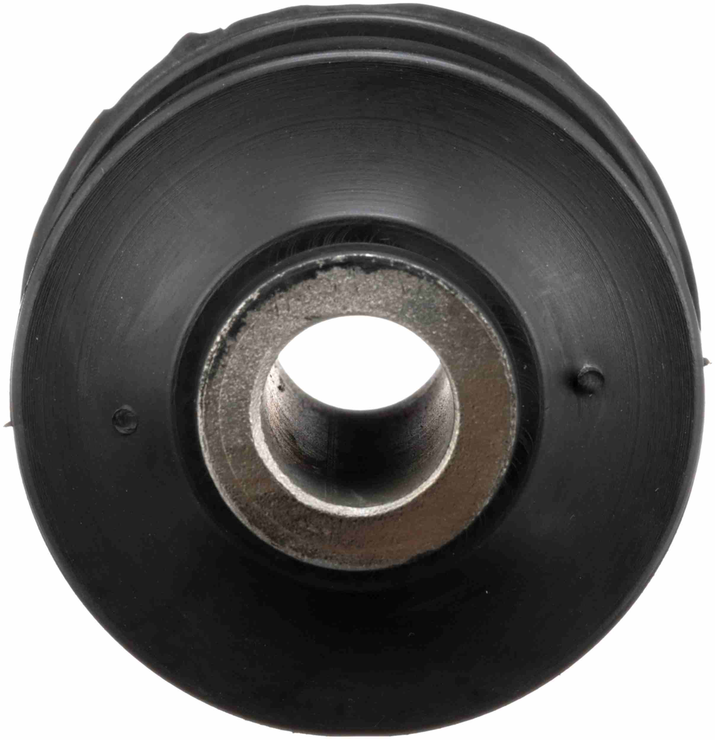 Delphi Suspension Control Arm Bushing TD1967W