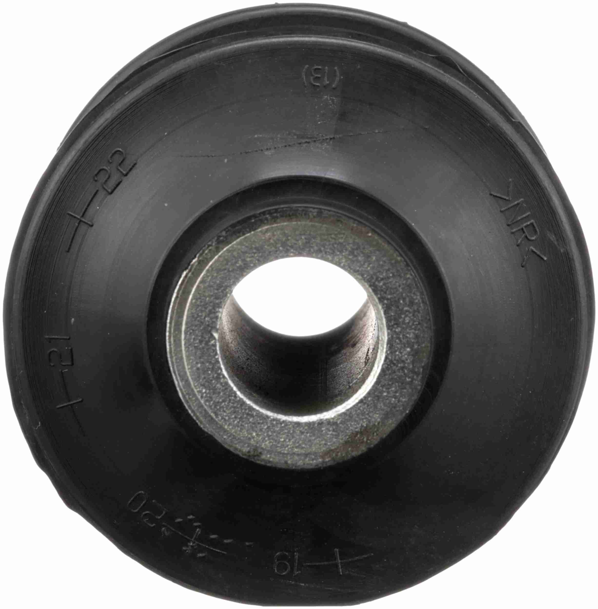 Delphi Suspension Control Arm Bushing TD1967W